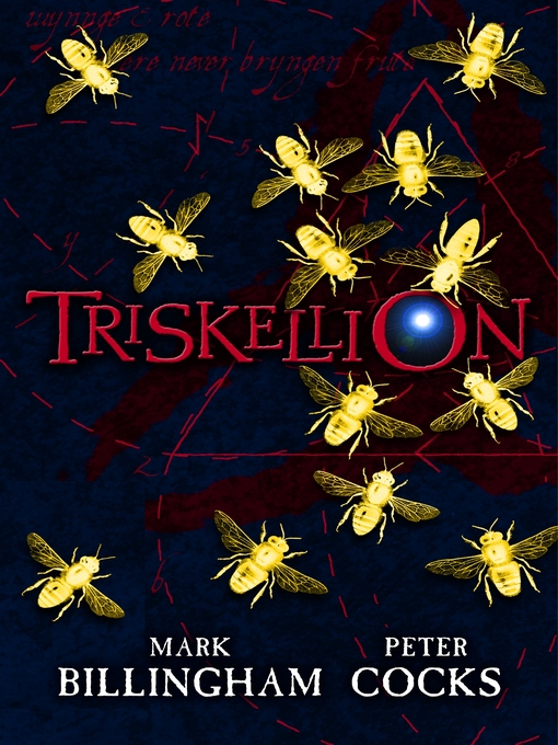 Title details for Triskellion Series, Book 1 by Mark Billingham - Available